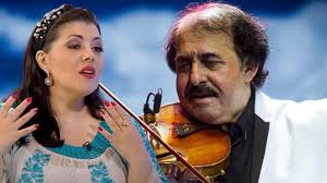 Jun 21, 2021 · melodia solistei a fost creată de o echipă de profesioniști, fiind acompaniată de orchestra lăutarii, condusă de maestrul nicolae botgros, aranjamentul orchestral făcut de corneliu botgros, inginer audio, viorel scutaru, videoclip făcut de marian pârjol, muzica a fost făcută de gabriela comăneci, versurile piesei, de gigi grădinariu, iar producător muzical a fost ijac music. DezvÄƒluirile Iubitei Maestrului Nicolae Botgros A Fost BÄƒtutÄƒ AbuzatÄƒ È™i AcuzatÄƒ CÄƒ A Spart O Familie Ca AmantÄƒ