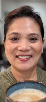 Good morning everyone! ☕️☕️