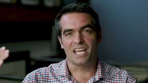 Giving and Receiving the Foundation For Life