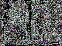 This is an online, free video compression tool. How To Compress Mp4 Video Online Free Arxiusarquitectura