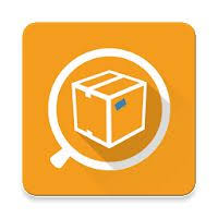 A better camera does everything you need. Trackchecker Mobile Apk Unlocked 2 26 3 Build 408 Latest Download Android