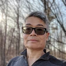 Barb Draper (@MrsTFR)