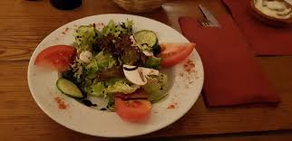 Restaurants near spanischer garten, linz am rhein on tripadvisor: Spanischer Garten Bild Von Spanischer Garten Linz Am Rhein Tripadvisor