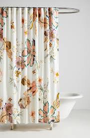 Anthropologie Home Porte Bonheur Shower Curtain Nordstrom Cute Shower Curtains Anthropologie Shower Curtain Anthropologie Home