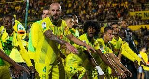 Here on sofascore livescore you can find all fc nantes vs stade de reims previous results sorted by their h2h matches. Nantes Reims Sur Quelle Chaine A Quelle Heure