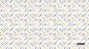 Maybe you would like to learn more about one of these? 9 Louis Vuitton Desktop Wallpapers Desktop Background
