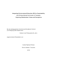 Explore more about mathematics course in malaysia. Https Phsg Bsz Bw De Files 81 30 10 2018 Thesis Finalnew Pdf