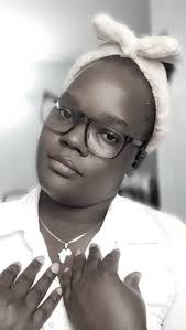 Valentine's day post etiquette about baby pictures