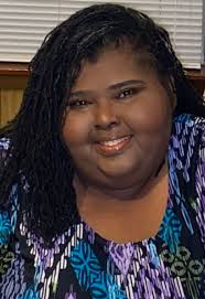 Tiffani Macine Gant Obituary April 4, 2023