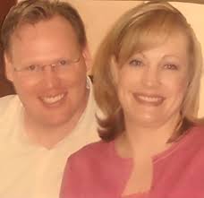 Jumbo frosted sugar cookies for sale