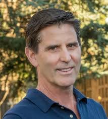 How to Transition the World to 100% Clean, Renewable Energy"