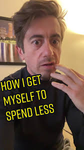 Terrell Christopher Lane