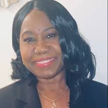 Bennettsville, SC Real Estate Agents