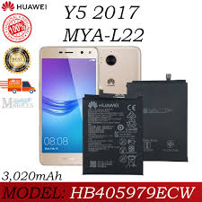 We use cookies to improve our site and your experience. Huawei Y5 2017 Mya L22 Battery Hb405979ecw Original Equipment Manufacturer Lazada Ph