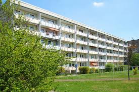 3 zimmer 4 zimmer schönebeck (elbe) wohnungen in der immobilienbörse immobilienfrontal zum mieten und kaufen. Wohnung Mieten In Schonebeck Elbe Frohse 190 Aktuelle Mietwohnungen Im 1a Immobilienmarkt De