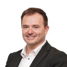 Bayleys Realty Group