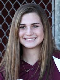 PHOTOS: 2018 All-Big Bend softball first team