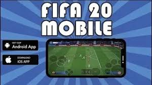 Fifa 20 apk is the best football simulator video game for android devices. How To Download Fifa 20 On Android No Human Verification Herunterladen