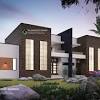 Build your house plan and view it in 3d. 1