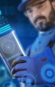 Brian Shuck's Instagram, Twitter & Facebook