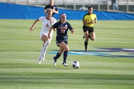 All goals from ncaa women's soccer quarterfinals the 11 best places to watch college soccer, according to the fans the flip throw, explained by women's college soccer players Virginia Women S Soccer Team S Season Ends In Ncaa Semifinal Shootout Sports Dailyprogress Com