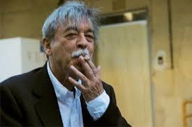 Existem pessoas que atravessam várias realidades e diversos tempos. Paulo Mendes Da Rocha Home Facebook
