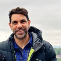 As the assistant professor of public health at Universidad Adventista del  Plata, I led the 2nd year medical students in the implementation of a  health assessment