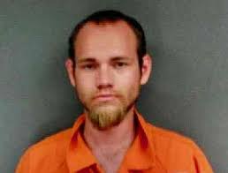 Parolee, one of two men charged in Fort Smith drive-by shooting, to get  mental fitness exam