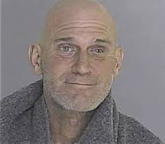 Arrested for drunk driving in Texas (TX)