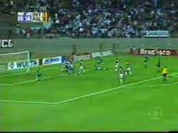 Apagão no brasil e paraguai em 2009. Apagao No Beira Rio Ajudou O Inter A Se Livrar Do Rebaixamento Contra O Palmeiras Em 1999 Torcedores Noticias Sobre Futebol Games E Outros Esportes