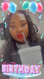 Big Cap Energy. 12/27 was a good day! 🫶🏽