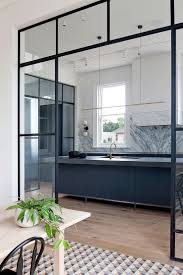 pin by naomi werner on traditional by ad victorian homes house design new homes
