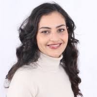 10+ "Samara Hassan" profiles