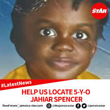 Sasha-kay Bryce (@sashakay.bryce) • Facebook