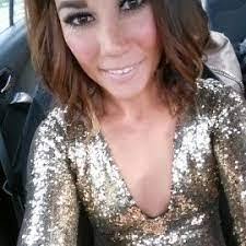 Jamie Sechrist's Instagram, Twitter & Facebook