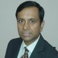 PDF) Nominal rigidities without literal menu costs: evidence from E-commerce