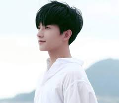 Oc Wiki K Pop Amino