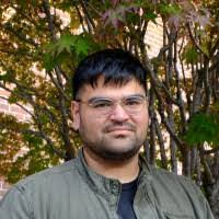 Andrew Khor's Instagram, Twitter & Facebook