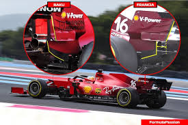 The most exciting formula 1 french replay games are avaliable for free at full match tv in hd. 0d7xzs2vnxpwhm