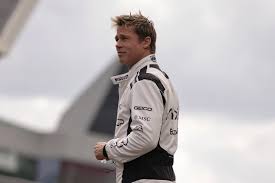 F1: The Movie – ภาพยนตร์แข่งรถสุดมันส์ของ Brad Pitt พร้อมให้ชมแล้ว! - Imagen principal del artículo