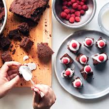 How to make butter cake using sandwich toaster. How To Fix A Broken Cake And In The Process Mend A Broken Heart Epicurious