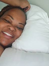 how much po immediately denture two teeth from front