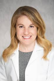 Maria Davis Hochstedler