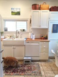 Check spelling or type a new query. Ikea Maximera Drawer Fronts