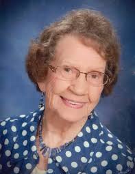 Gladys Rutledge Obituary February 28, 2025