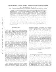 You can convert leo to other currencies like doge, doge or btc. Https Arxiv Org Pdf 1706 00202