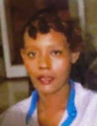 In Loving Memory of William DelMar, Vickers, Jr. January 5, 1961