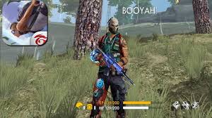 Grab weapons to do others in and supplies to bolster your chances of survival. Free Fire Rush Hour Gameplay Tips Tricks To Beat Free Fire S Tricky Rush Mode