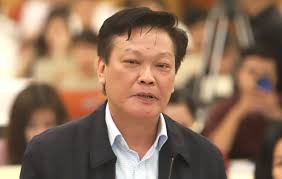 Năm 1983, anh vượt biên và. Thá»© TrÆ°á»Ÿng Bá»™ Ná»™i Vá»¥ Noi Vá» Vá»¥ VÄ©nh Phuc Bá»• Nhiá»‡m Con Gai 31 Tuá»•i Cá»§a Bi ThÆ° Tá»‰nh Uá»· Lam Pho Giam Ä'á»'c Sá»Ÿ Káº¿ Hoáº¡ch Ä'áº§u TÆ°