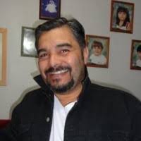 20+ "Eddie Dana" profiles